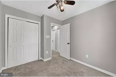 1159 Lisa Court, Herndon, VA 20170 - Photo 34