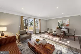 1159 Lisa Ct, Herndon, VA 20170 - Photo 16