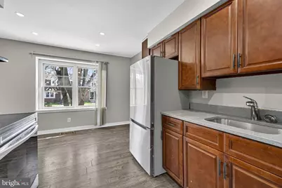 1159 Lisa Court, Herndon, VA 20170 - Photo 12