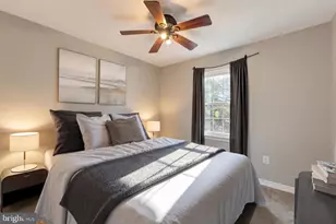 1159 Lisa Ct, Herndon, VA 20170 - Photo 22