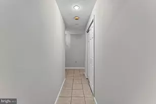 1159 Lisa Ct, Herndon, VA 20170 - Photo 26