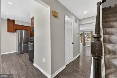 1159 Lisa Court, Herndon, VA 20170 - Photo 6
