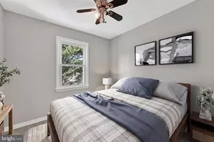 1159 Lisa Ct, Herndon, VA 20170 - Photo 28