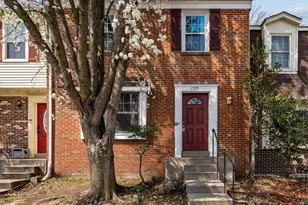 1159 Lisa Ct, Herndon, VA 20170 - Photo 1