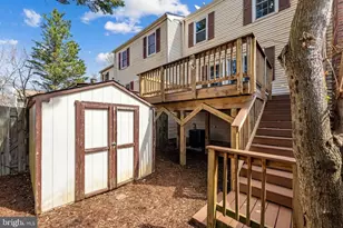 1159 Lisa Ct, Herndon, VA 20170 - Photo 52