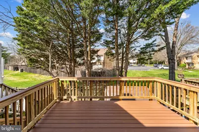 1159 Lisa Court, Herndon, VA 20170 - Photo 50