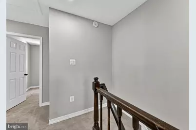 1159 Lisa Court, Herndon, VA 20170 - Photo 26