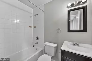 1159 Lisa Ct, Herndon, VA 20170 - Photo 24