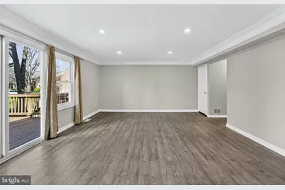 1159 Lisa Court, Herndon, VA 20170 - Photo 18