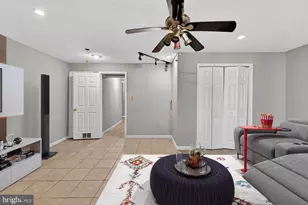 1159 Lisa Ct, Herndon, VA 20170 - Photo 30