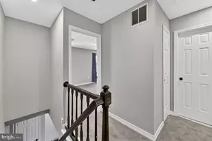 1159 Lisa Ct, Herndon, VA 20170 - Photo 20