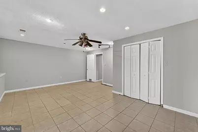 1159 Lisa Court, Herndon, VA 20170 - Photo 44