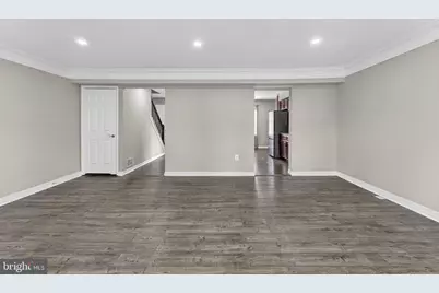 1159 Lisa Court, Herndon, VA 20170 - Photo 20