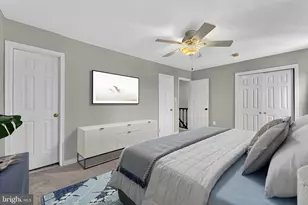 1159 Lisa Ct, Herndon, VA 20170 - Photo 20