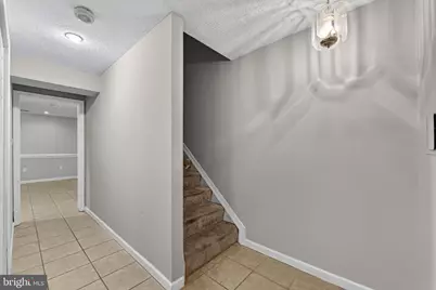 1159 Lisa Court, Herndon, VA 20170 - Photo 36