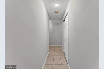 1159 Lisa Court, Herndon, VA 20170 - Photo 38