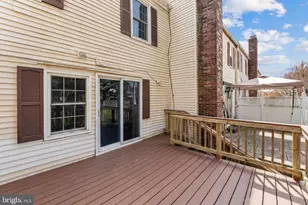 1159 Lisa Ct, Herndon, VA 20170 - Photo 38