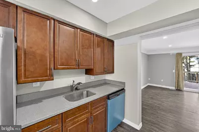 1159 Lisa Court, Herndon, VA 20170 - Photo 14