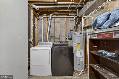 1159 Lisa Court, Herndon, VA 20170 - Photo 48