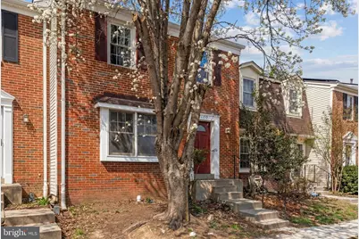 1159 Lisa Court, Herndon, VA 20170 - Photo 2