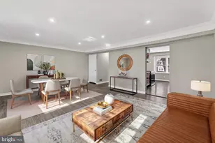 1159 Lisa Ct, Herndon, VA 20170 - Photo 16