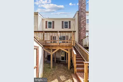 1159 Lisa Court, Herndon, VA 20170 - Photo 54