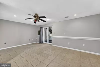 1159 Lisa Court, Herndon, VA 20170 - Photo 40