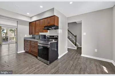 1159 Lisa Court, Herndon, VA 20170 - Photo 10