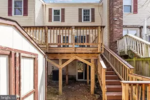 1159 Lisa Ct, Herndon, VA 20170 - Photo 42