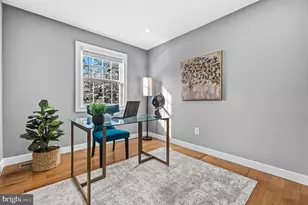 2406 Garnett Ct, Vienna, VA 22180 - Photo 30