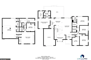 2406 Garnett Ct, Vienna, VA 22180 - Photo 64