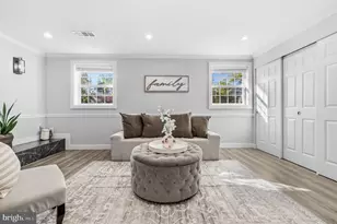 2406 Garnett Ct, Vienna, VA 22180 - Photo 40