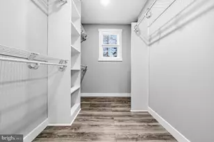 2406 Garnett Ct, Vienna, VA 22180 - Photo 24