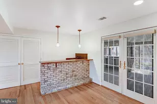 10801 Greene Dr, Lorton, VA 22079 - Photo 46