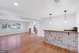 10801 Greene Dr, Lorton, VA 22079 - Photo 44