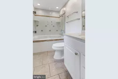 10801 Greene Drive, Lorton, VA 22079 - Photo 32