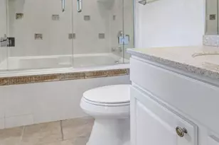 10801 Greene Dr, Lorton, VA 22079 - Photo 32