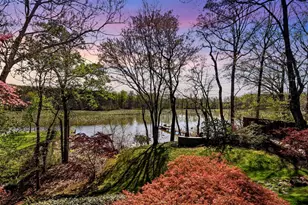 10801 Greene Dr, Lorton, VA 22079 - Photo 2