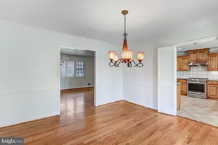 10801 Greene Dr, Lorton, VA 22079 - Photo 24