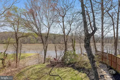 10801 Greene Drive, Lorton, VA 22079 - Photo 4