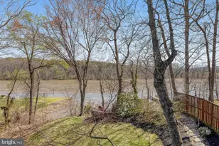 10801 Greene Dr, Lorton, VA 22079 - Photo 4