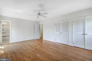 10801 Greene Dr, Lorton, VA 22079 - Photo 30