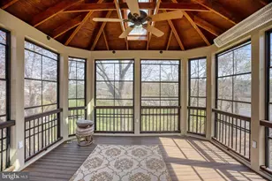 10801 Greene Dr, Lorton, VA 22079 - Photo 10