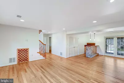 10801 Greene Drive, Lorton, VA 22079 - Photo 42
