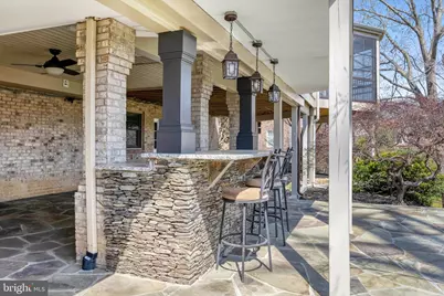 10801 Greene Drive, Lorton, VA 22079 - Photo 12