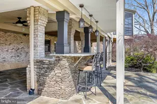 10801 Greene Dr, Lorton, VA 22079 - Photo 12