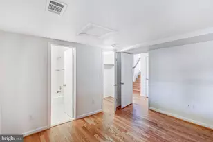 10801 Greene Dr, Lorton, VA 22079 - Photo 44