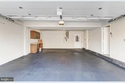 10801 Greene Drive, Lorton, VA 22079 - Photo 48