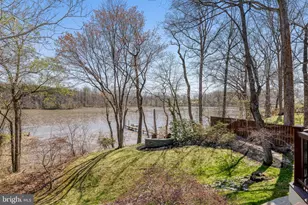 10801 Greene Dr, Lorton, VA 22079 - Photo 8