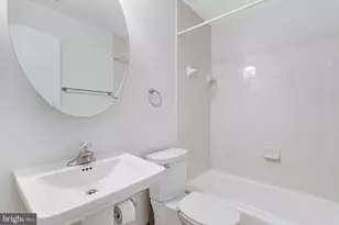 10801 Greene Dr, Lorton, VA 22079 - Photo 50